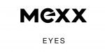 mexx-eyes-logo