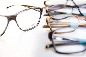 Brillen Angebot Optiker Bad Wimpfen